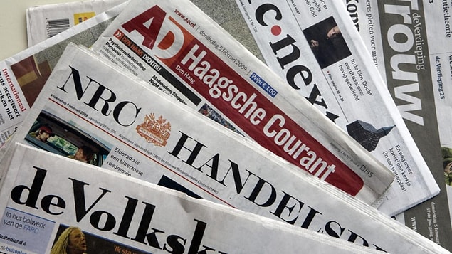Tabii Finlandiya'nın başlattığı bu sistemi gerçekçi ve 'uygulanabilir' bulmayanlar da var.