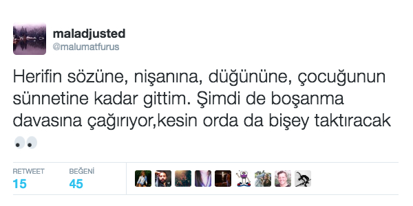 üvey annesini siliyor özeller marina