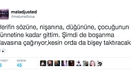 Ekşi Sözlük Yazarlarını Kahkahaya Boğan 23 Komik Tweet