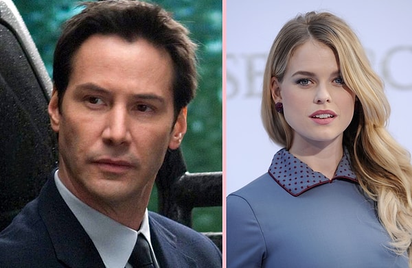 20. Репродукция. Дата выхода: 4 ноября 2017