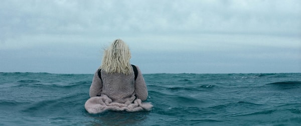 23. Открытие. Дата выхода: неизвестно