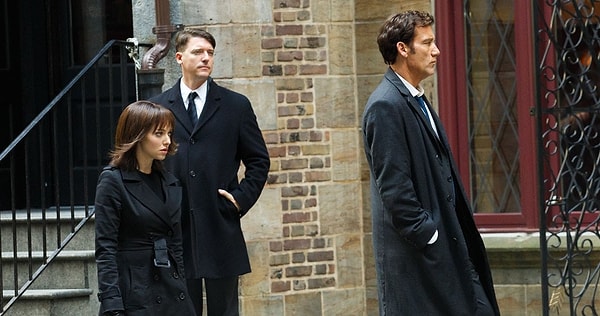 24. Анон. Дата выхода: неизвестно