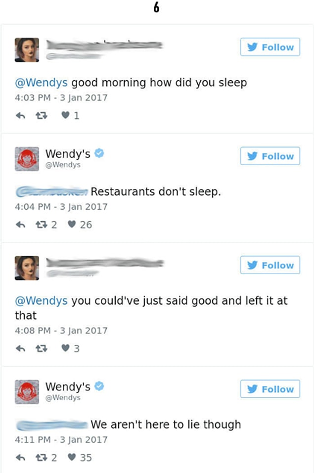 6.