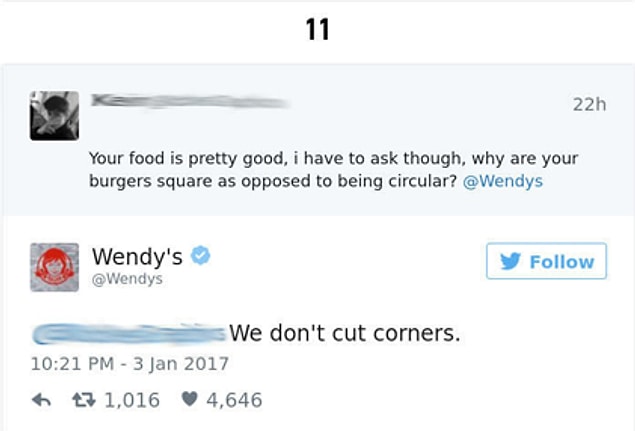 11.