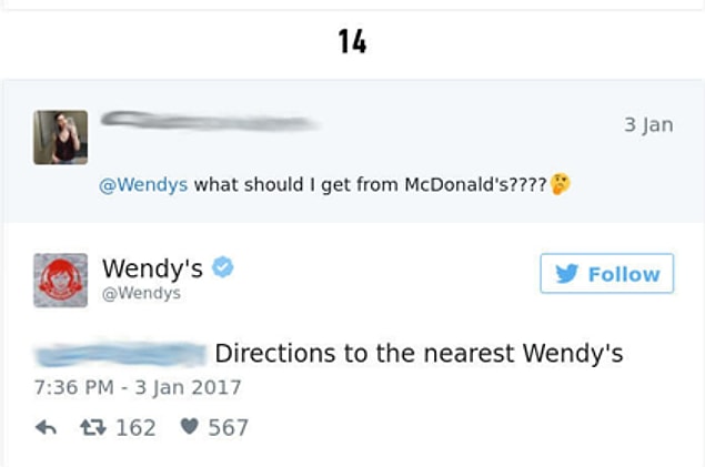 14.
