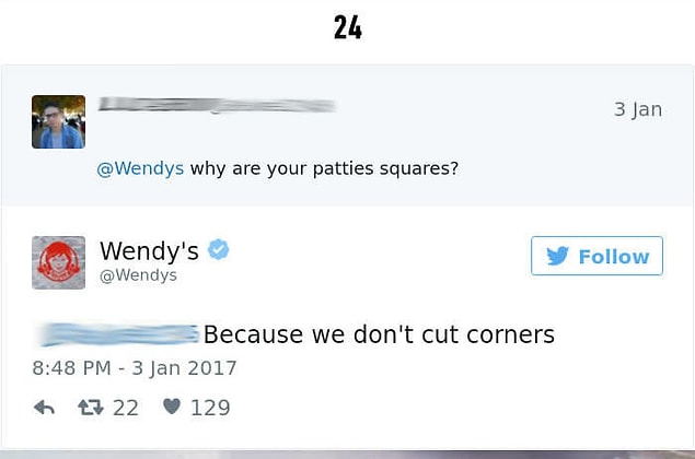 24.