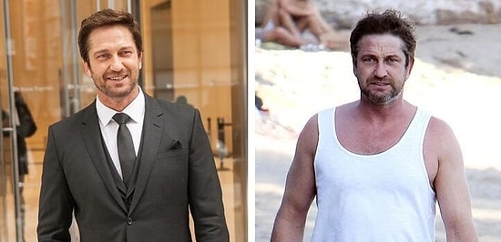 10 знаменитостей, которые на экране выглядят лучше, чем в реальной жизни