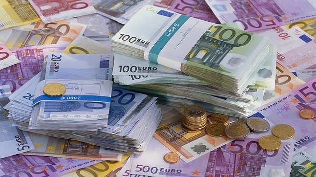 Türk Lirası Serbest Düştü Rekor Yürüyüşünde Dolara Eşlik Eden Rekor Yürüyüşünde Dolara Eşlik
