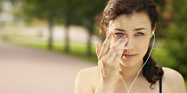 4. И наоборот, если вы слушаете грустную музыку, ваше настроение ухудшается, и все вокруг становится грустным, в том числе и окружающие вас люди