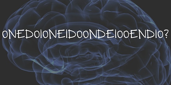 IQ Seviyenden Maaşını ve Yaşını Tahmin Ediyoruz!