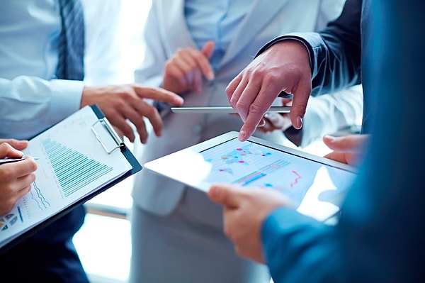 2. Экперимент проходил под руководством психолога Якоба Джолиж