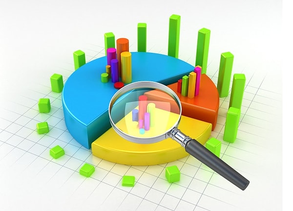 5. В исследовании приняли участие 43 человека. Их посадили за компьютер и попросили пройти тест на визуальное восприятие (выбрать счастливые и грустные лица), включив им при этом сначала веселую музыку, а потом грустную