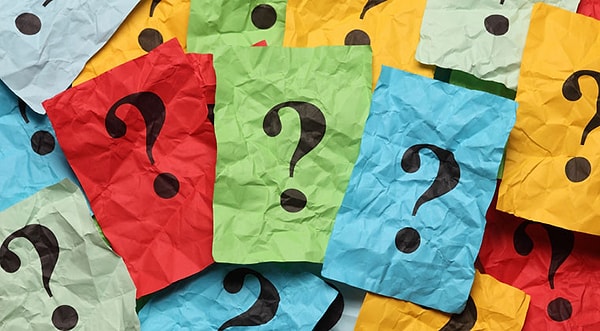 4. Ты имеешь полное право отвечать "не знаю" на любой вопрос, касающийся твоего друга и заданный его девушкой или женой