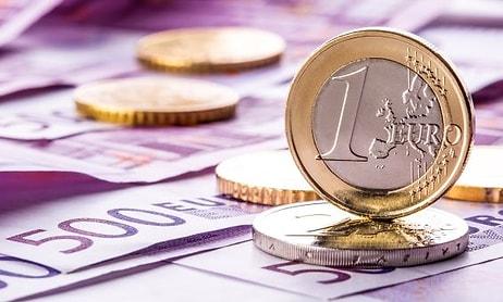 Türk Lirası Serbest Düştü: Rekor Yürüyüşünde Dolara Eşlik Eden Euro 4 Lirayı Gördü