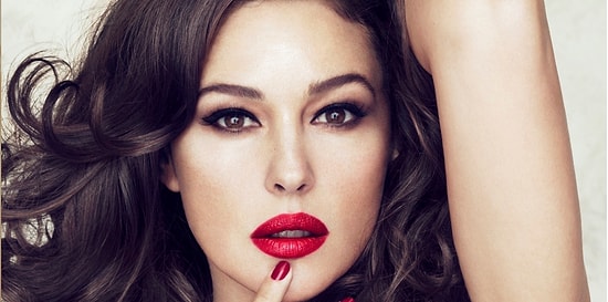 10 советов, как удержать сильную и независимую женщину