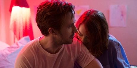 La La Land'in Yakışıklısı Ryan Gosling'in Aşk ve Seks Hayatına Dair 12 Dedikodu