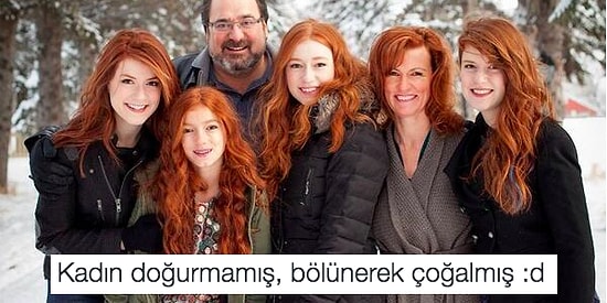 Hem Gözlere Hem Beyne İlaç Niyetine 29 Görselli Komik Tweet