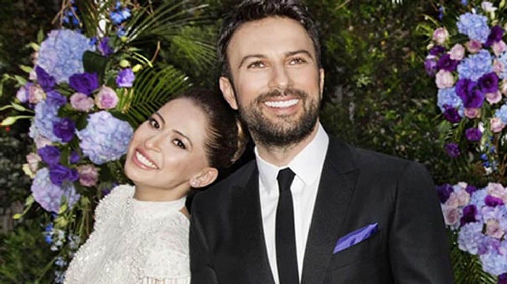 Ebced Hesabına Göre Evleneceğin Kişinin Adı Ne Olmalı?