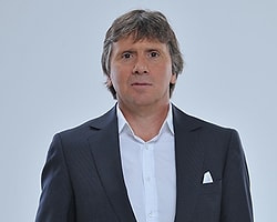 Kredisi tükendi - Metin Tekin