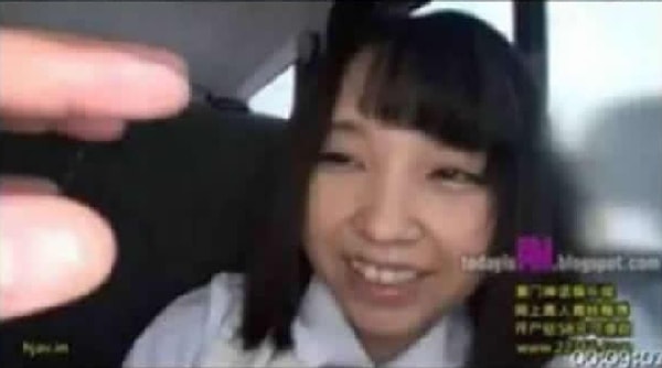 4. Если убрать то огромное количество фотошопа в фильме, образ актеров принимает более достоверный вид.