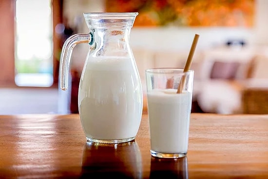13 полезных сведений о лактозе для тех, кто не любит молоко