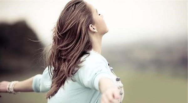 8. Перестаньте всем говорить "да", когда на самом деле хотите сказать "нет"