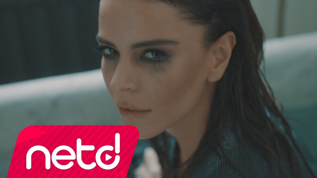 Simge Ben Bazen Şarkı Sözleri Simge Ben Bazen Şarkı Sözleri