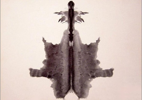 3. Присмотрись внимательно и только потом ответь...