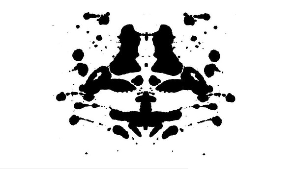 4. Теперь подумаем над этим рисунком. Что скажешь?