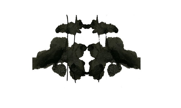 8. Аналогичный вопрос.