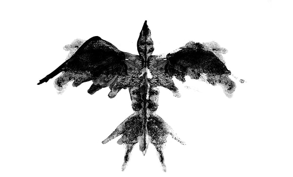 11. И последний вопрос. Ответ на который позволит тебе увидеть результаты теста 💪