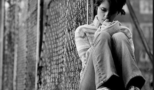 Ты боишься недопониманий 😳