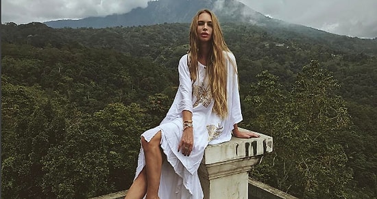 #сказочноебали: пользователи рунета сбиты с толку двусмысленным хэштегом