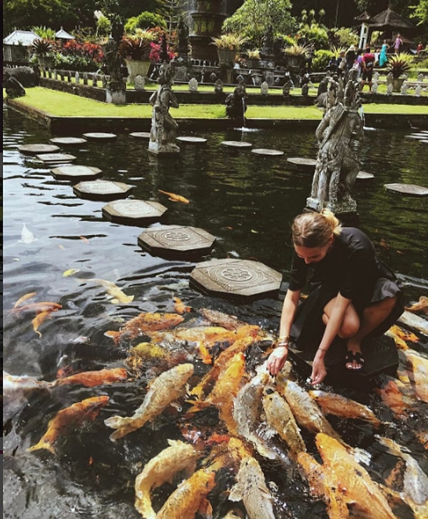 6. Оказалось, что не одна Наталья пользуется этим незамысловатым хэштегом