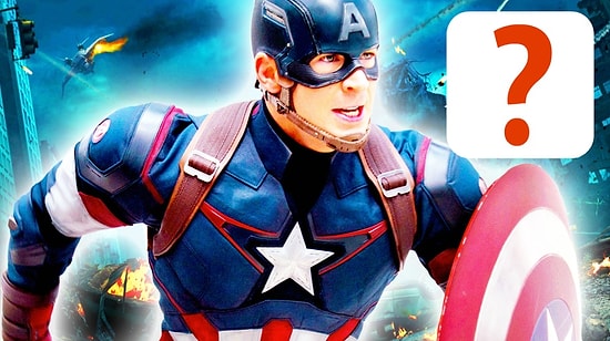 10 животрепещущих вопросов к фильмам Марвел, на которые у нас нет ответов