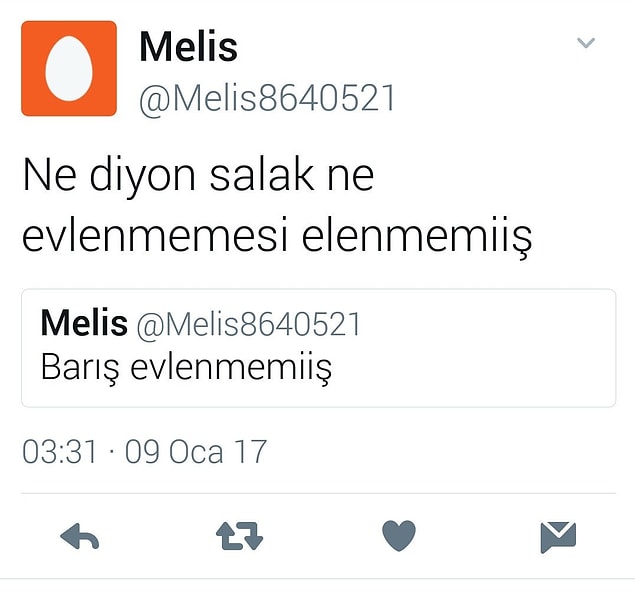 7. Böyle bir şey olabilir mi?