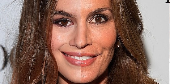 Эти фотографии звезд с детьми покажут, насколько мы похожи с родителями