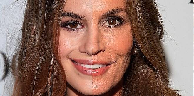 Эти фотографии звезд с детьми покажут, насколько мы похожи с родителями