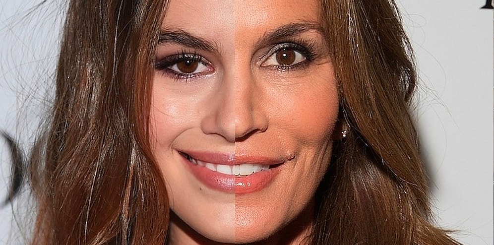 Эти фотографии звезд с детьми покажут, насколько мы похожи с родителями