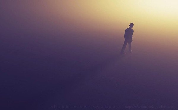 10. Не держите обид, ваши обиды кроме Вас никому не мешают.