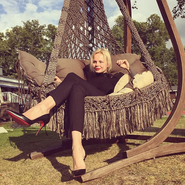 5. Подробности аварии пока не раскрываются.