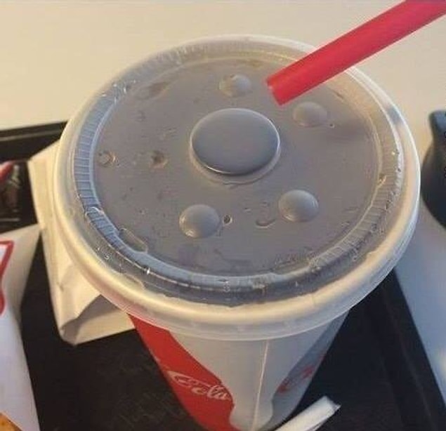 13. NO