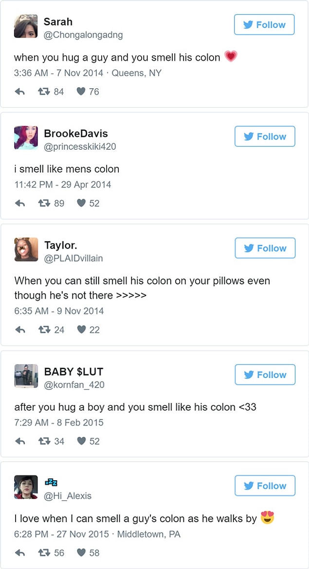 7.