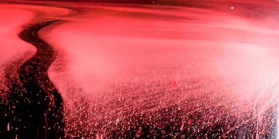 13 мужчин попытались объяснить, что происходит с женщинами во время месячных