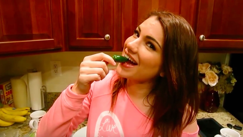 Uykuyu Nasıl Yeneriz?