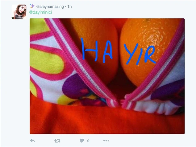 s-29237fdeaf0ad2bb5445ba0b42cc986bdf4629eb.webp