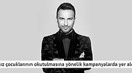 Çare Tarkan! Ülkemizin Yegane Birleştirici Unsurunun Tarkan Olduğuna Dair 15 Kanıt