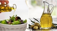 ''Hangi Yağ Hangi Yemeğe Lezzet Katar?'' Sorusuna Cevap Olacak 13 Yağ ve Kullanım Alanları