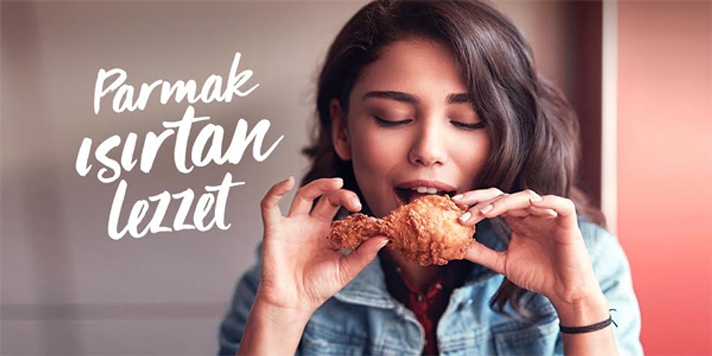 Şimdi Trend Bu: Parmaklar Bandajlı Furyasına Sosyal Medyadan Gelen En Efsane Tepkiler!