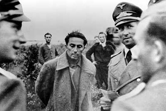 20 исторических фактов, от которых вы потеряете дар речи